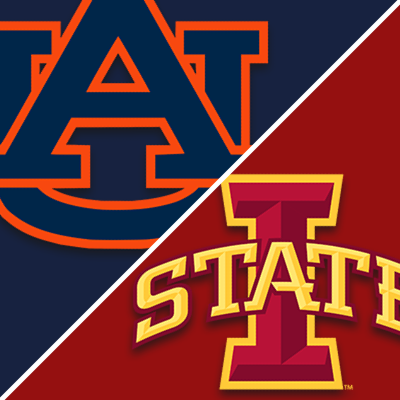 对技术的追 对技术的追