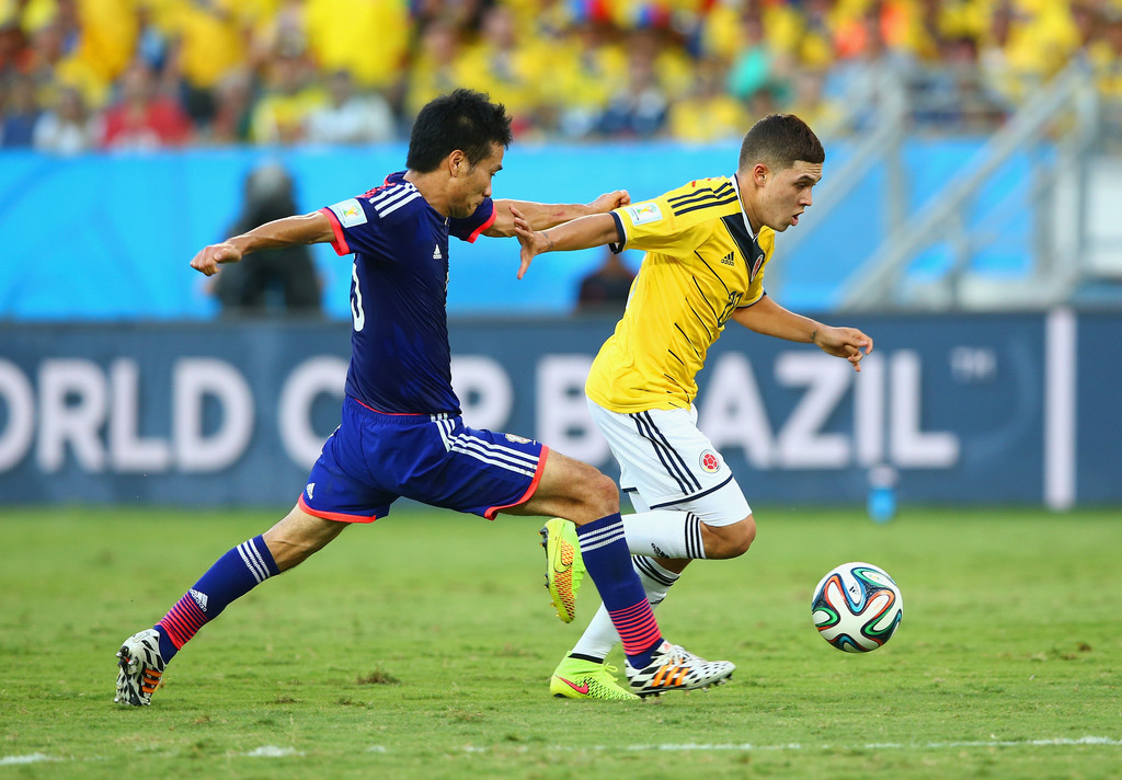 熟的职业球 熟的职业球