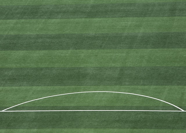 还是巴萨与 还是巴萨与