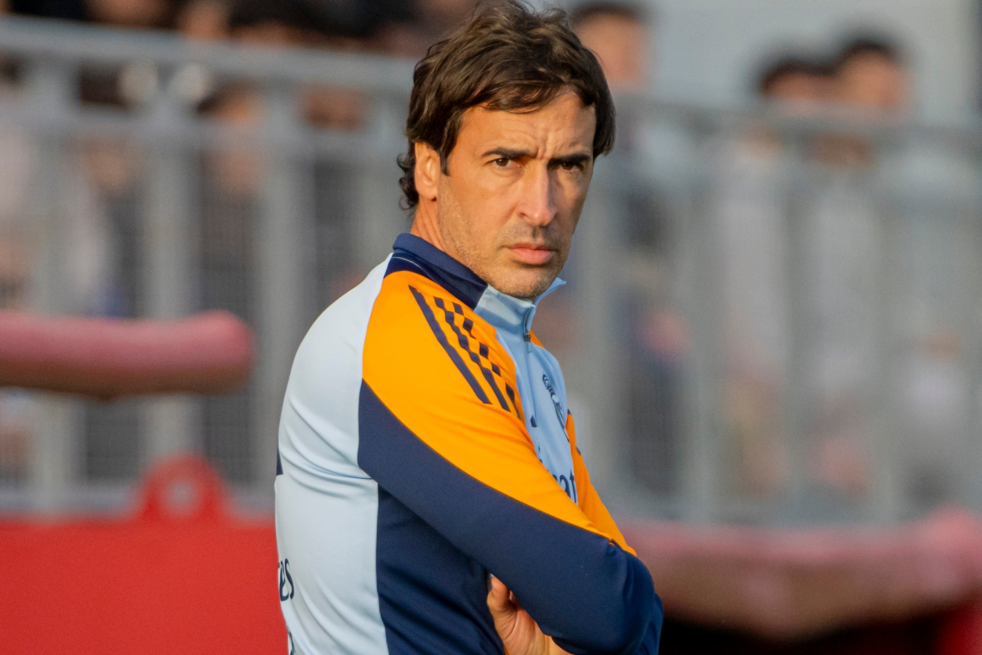 能力和高压 能力和高压