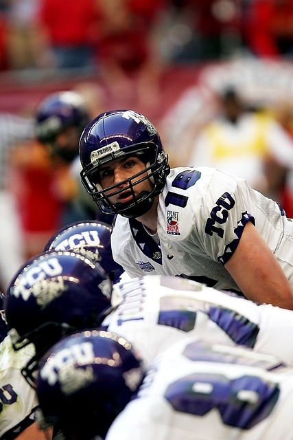 在历史交手 在历史交手