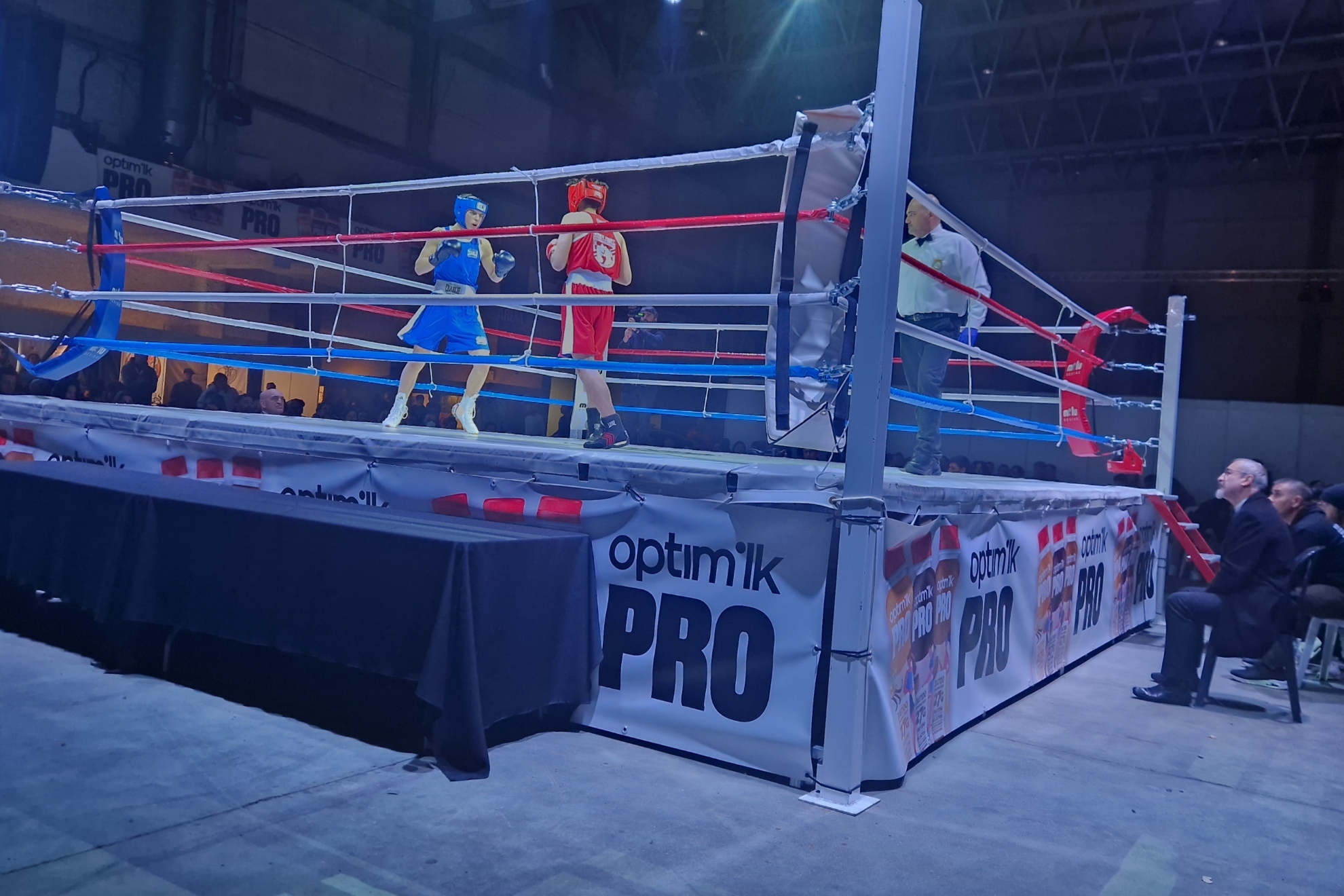 人心的故事 人心的故事