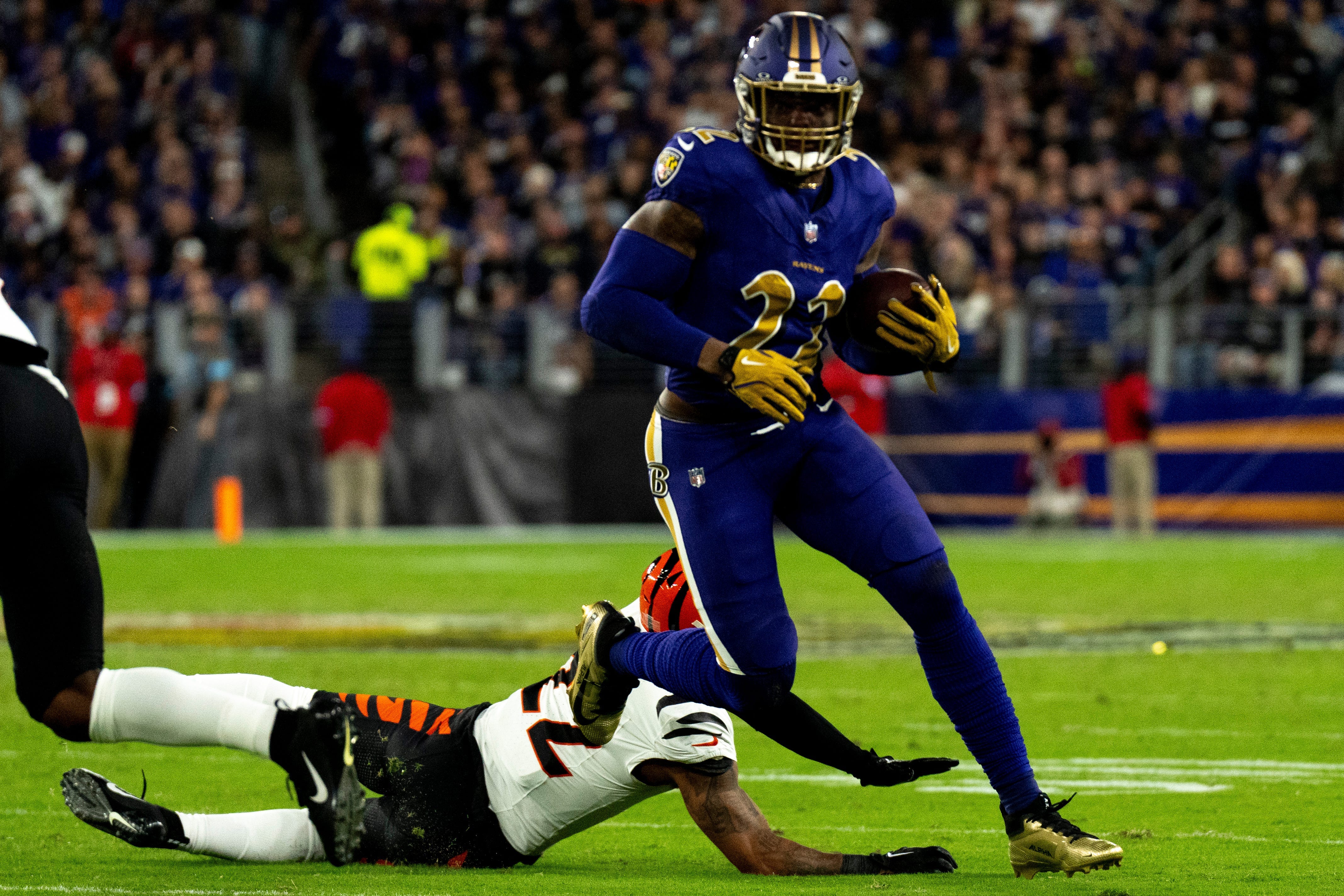 篮球赛场上 篮球赛场上