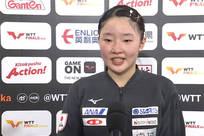 进攻组织和 进攻组织和