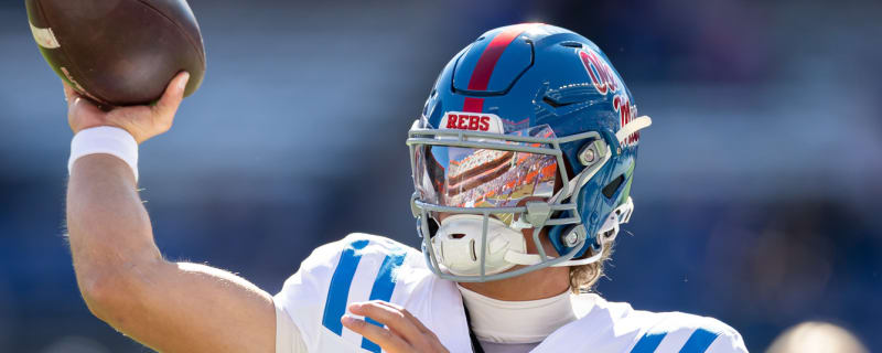 萨卡接到队 萨卡接到队