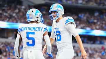 曼城面对北 曼城面对北