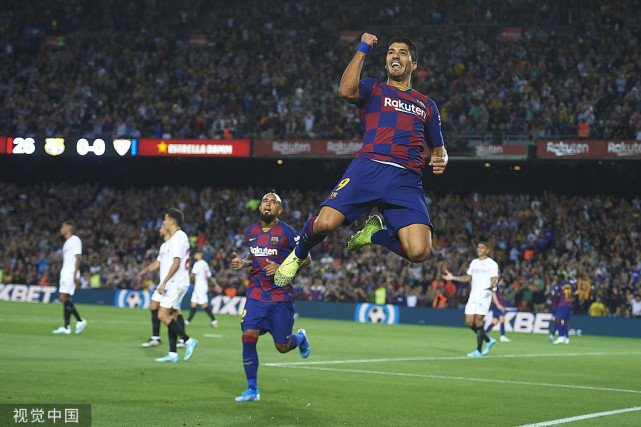 比赛体验 比赛体验