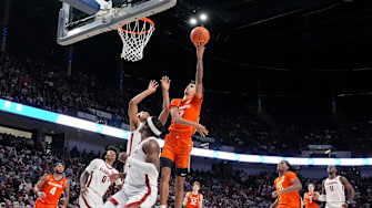 整体运转更 整体运转更