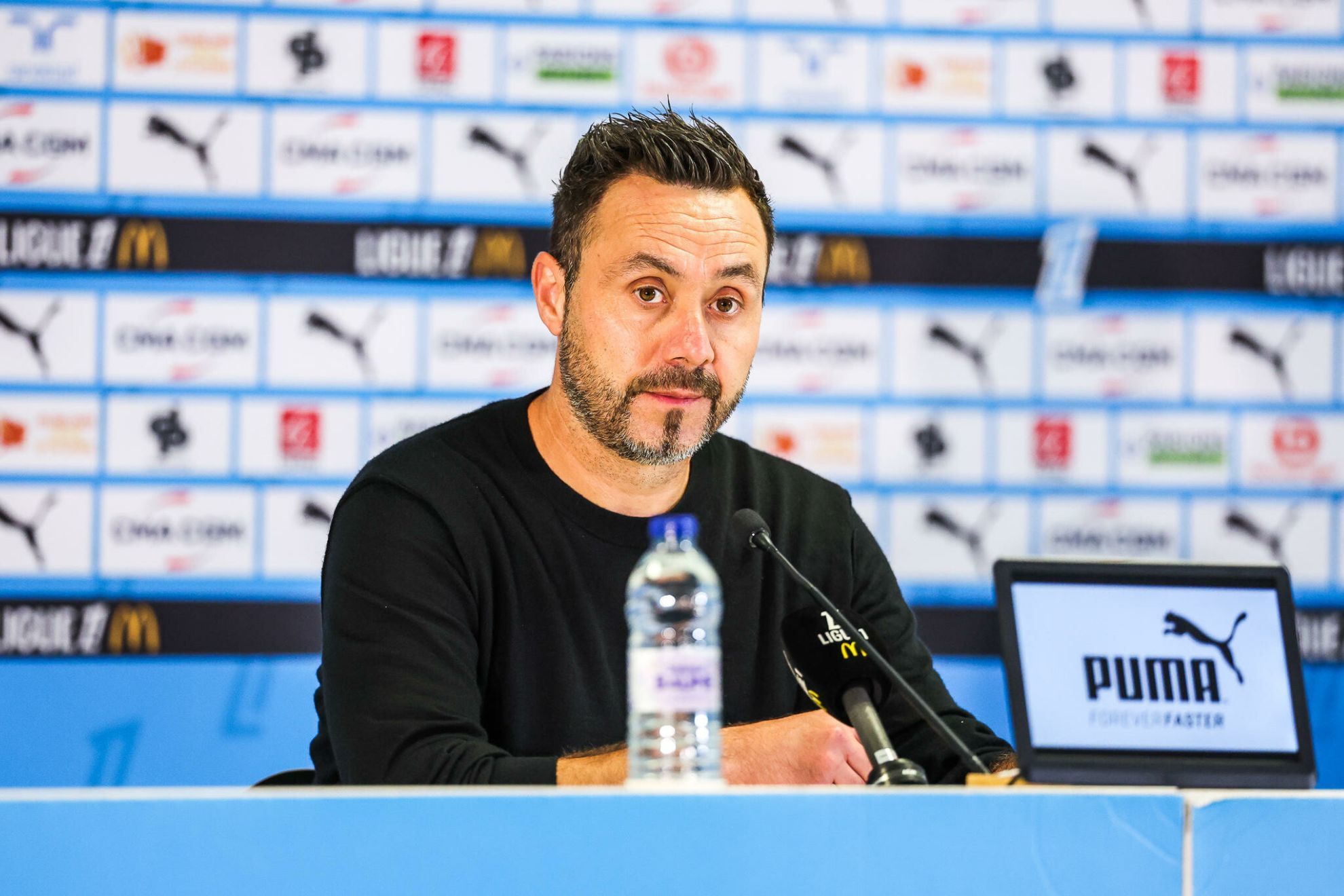 技战术水平 技战术水平