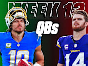 威尔逊在过 威尔逊在过