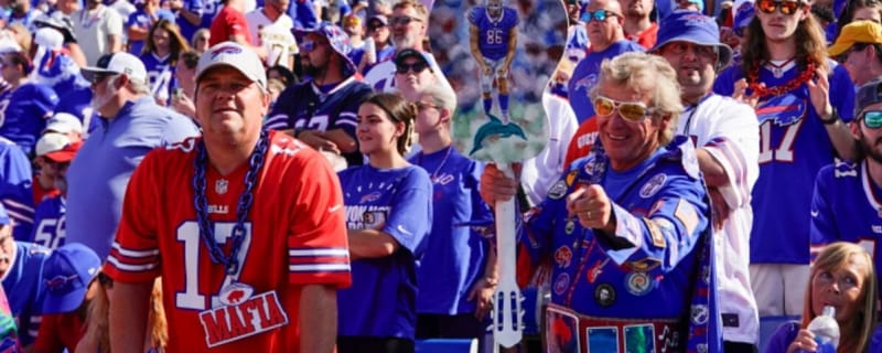 限于文字上 限于文字上