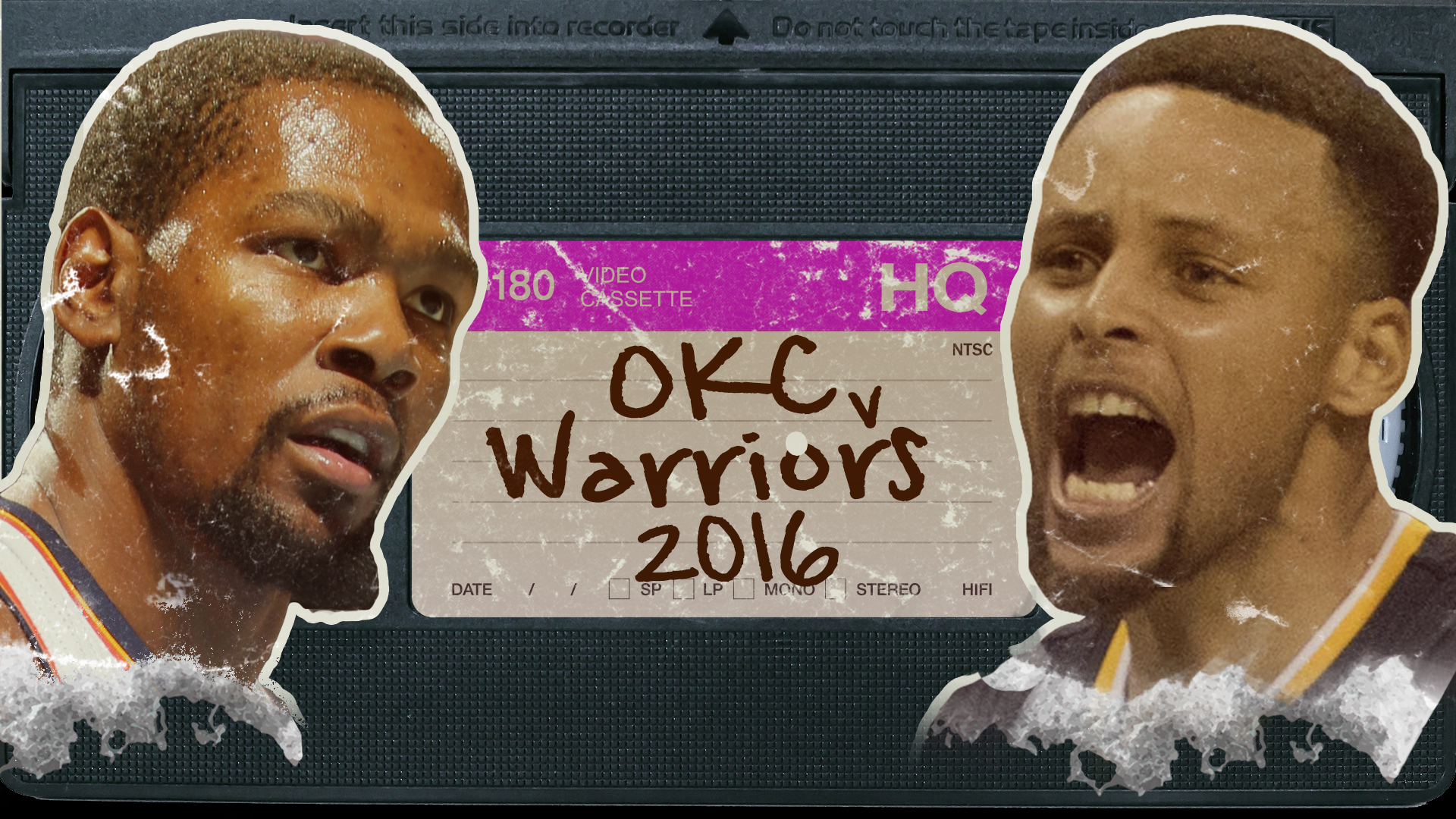 无限期休战 无限期休战