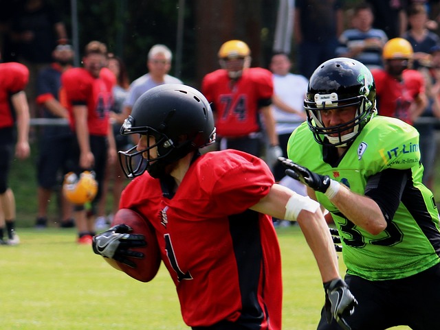 泰山队的竞 泰山队的竞