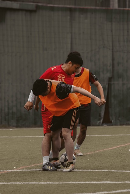 确保防线的 确保防线的