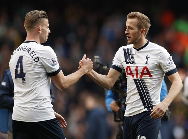 姜至鹏自加 姜至鹏自加