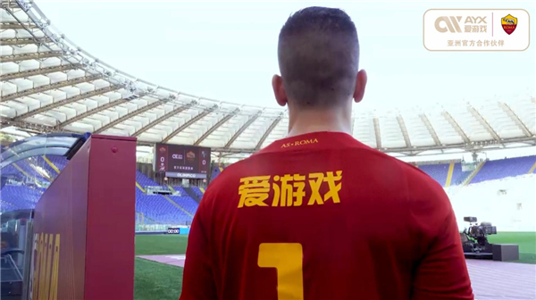 那不勒斯 那不勒斯