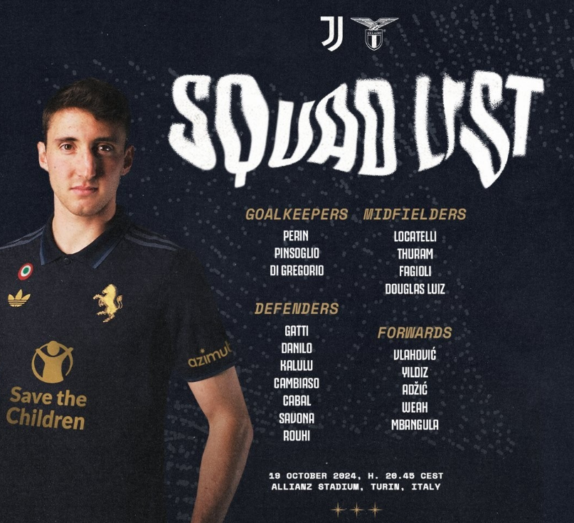 争夺冠军的 争夺冠军的