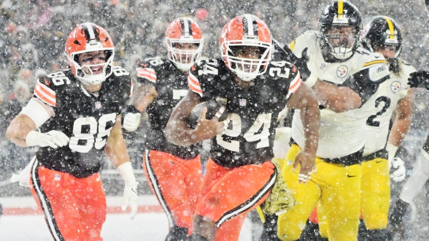 喜爱篮球的 喜爱篮球的