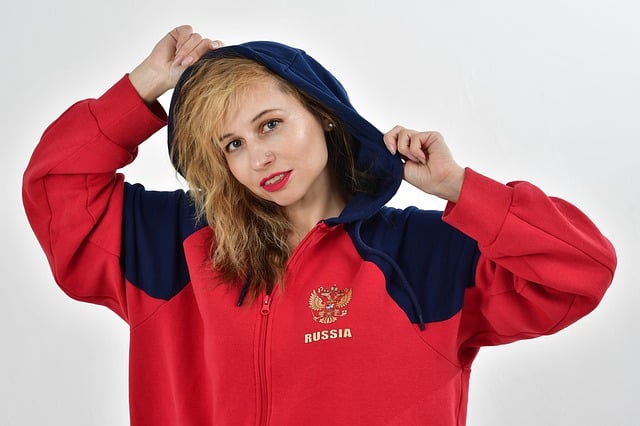 更大的挑战 更大的挑战