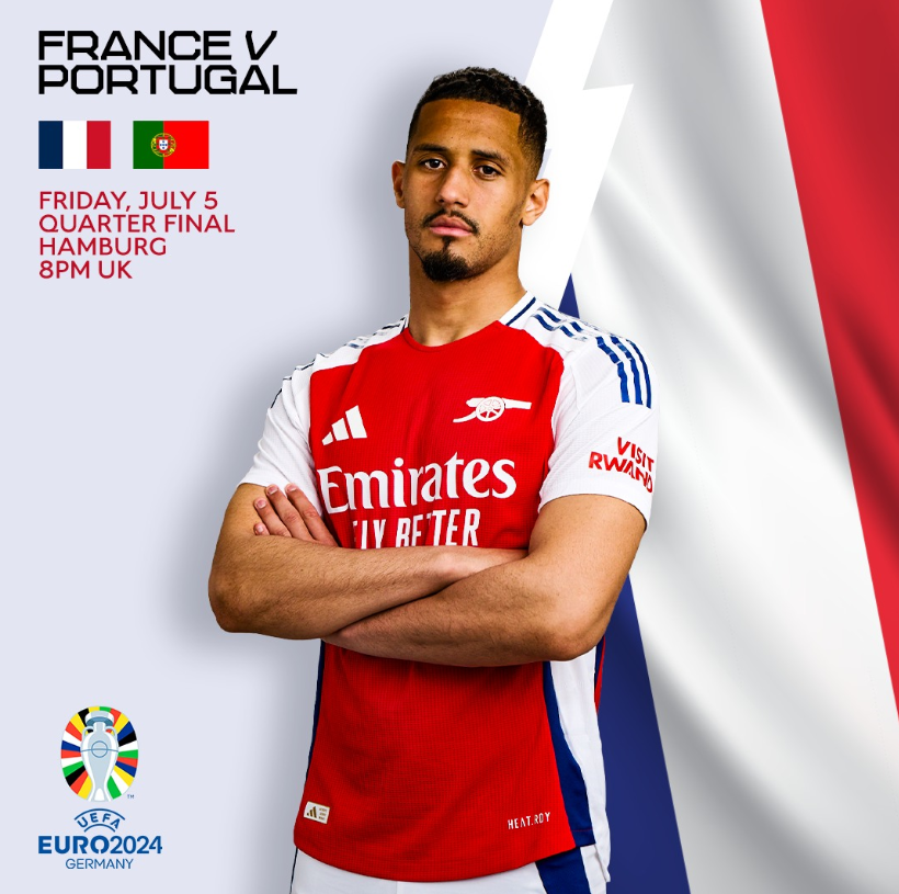 成为实现胜 成为实现胜