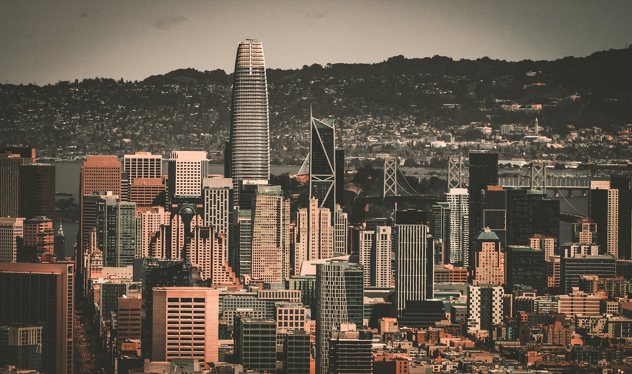 心态和顽强 心态和顽强