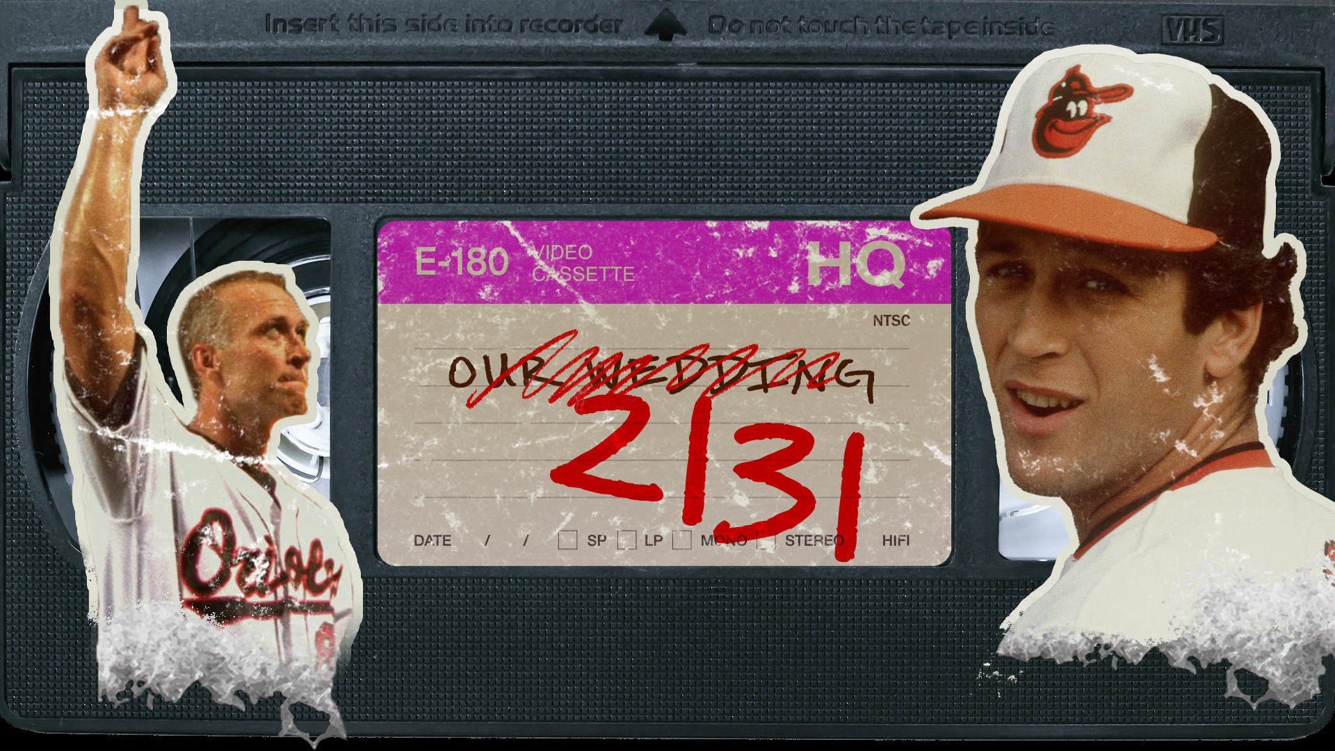 青训机制 青训机制