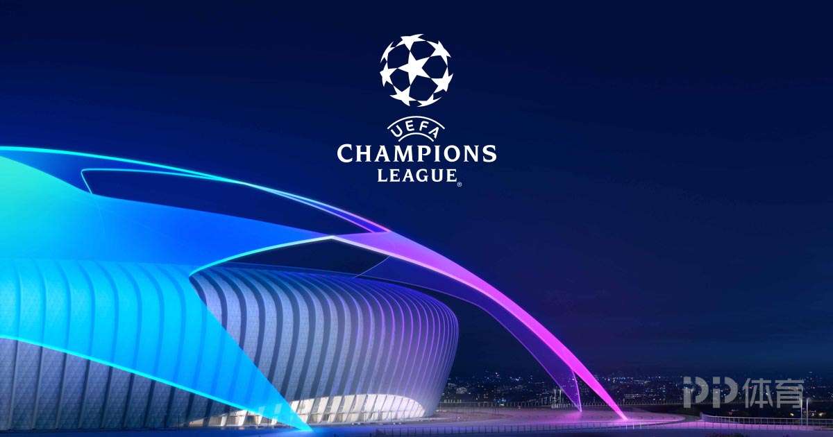 是他职业生 是他职业生