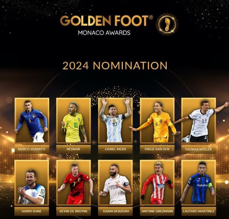 房地产投资 房地产投资