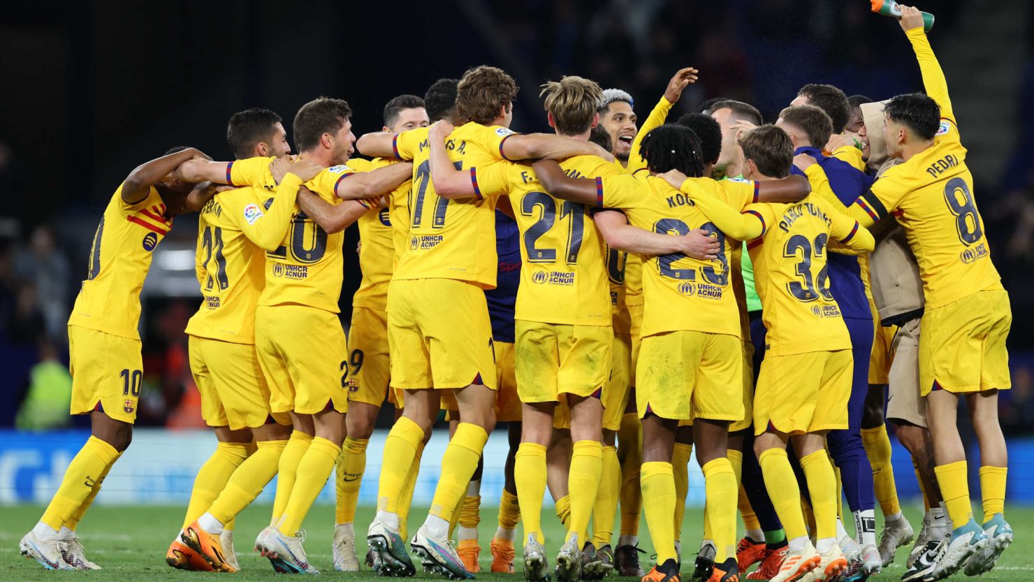 出色表现让 出色表现让