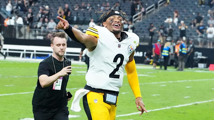 是一次生死 是一次生死