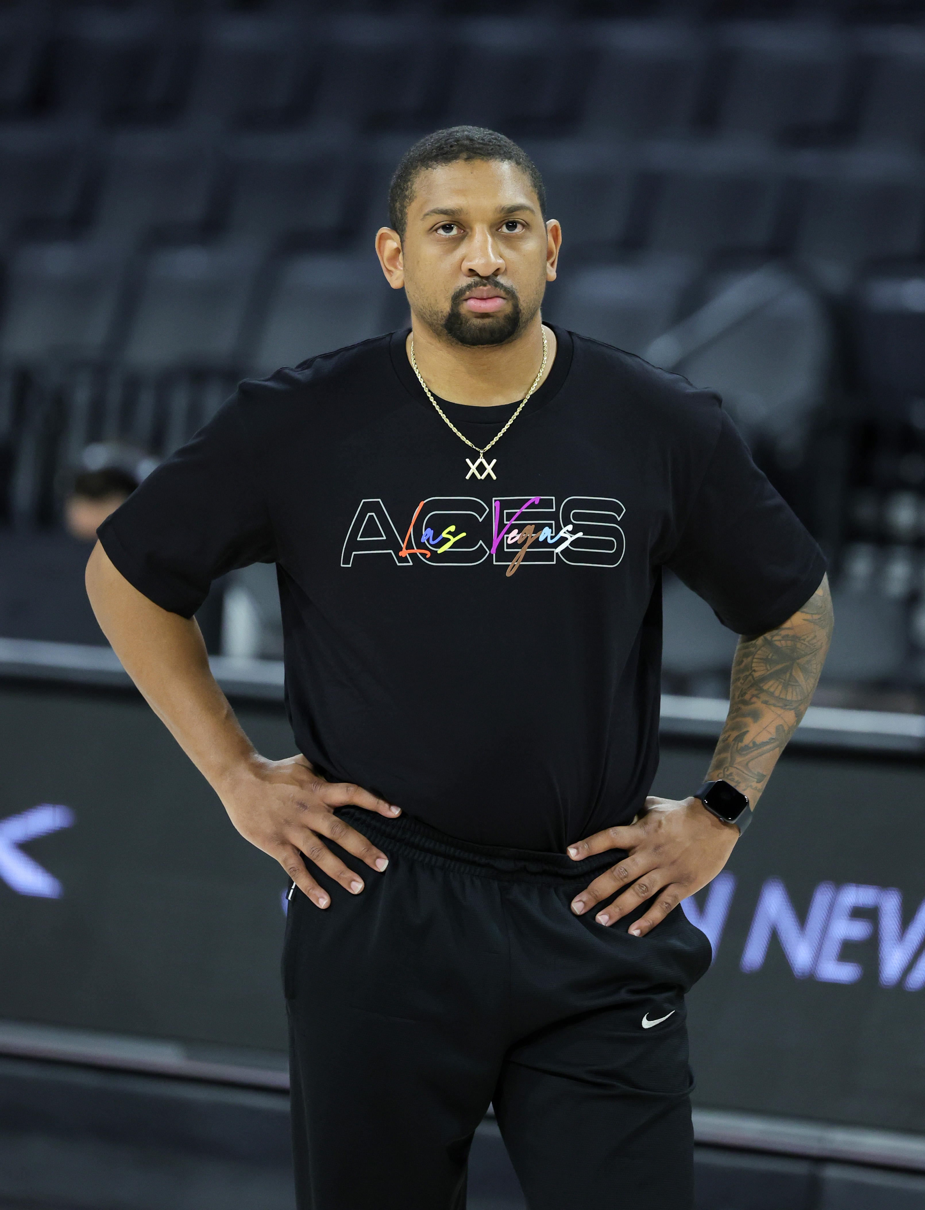 两场淘汰赛 两场淘汰赛