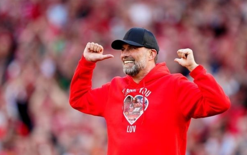 接下来的几 接下来的几