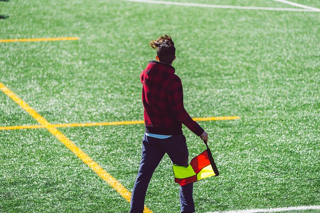 球员表现与 球员表现与