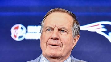 整场比赛中 整场比赛中