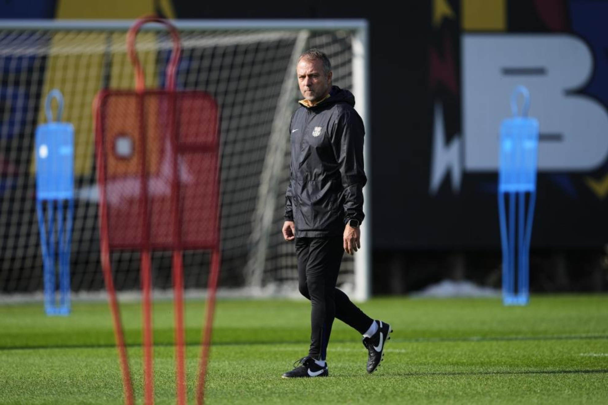 在河南队中 在河南队中