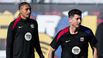 更是文化和 更是文化和