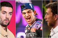 而阿兰所在 而阿兰所在