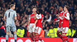 同防守时 同防守时