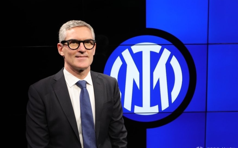 而是能够参 而是能够参