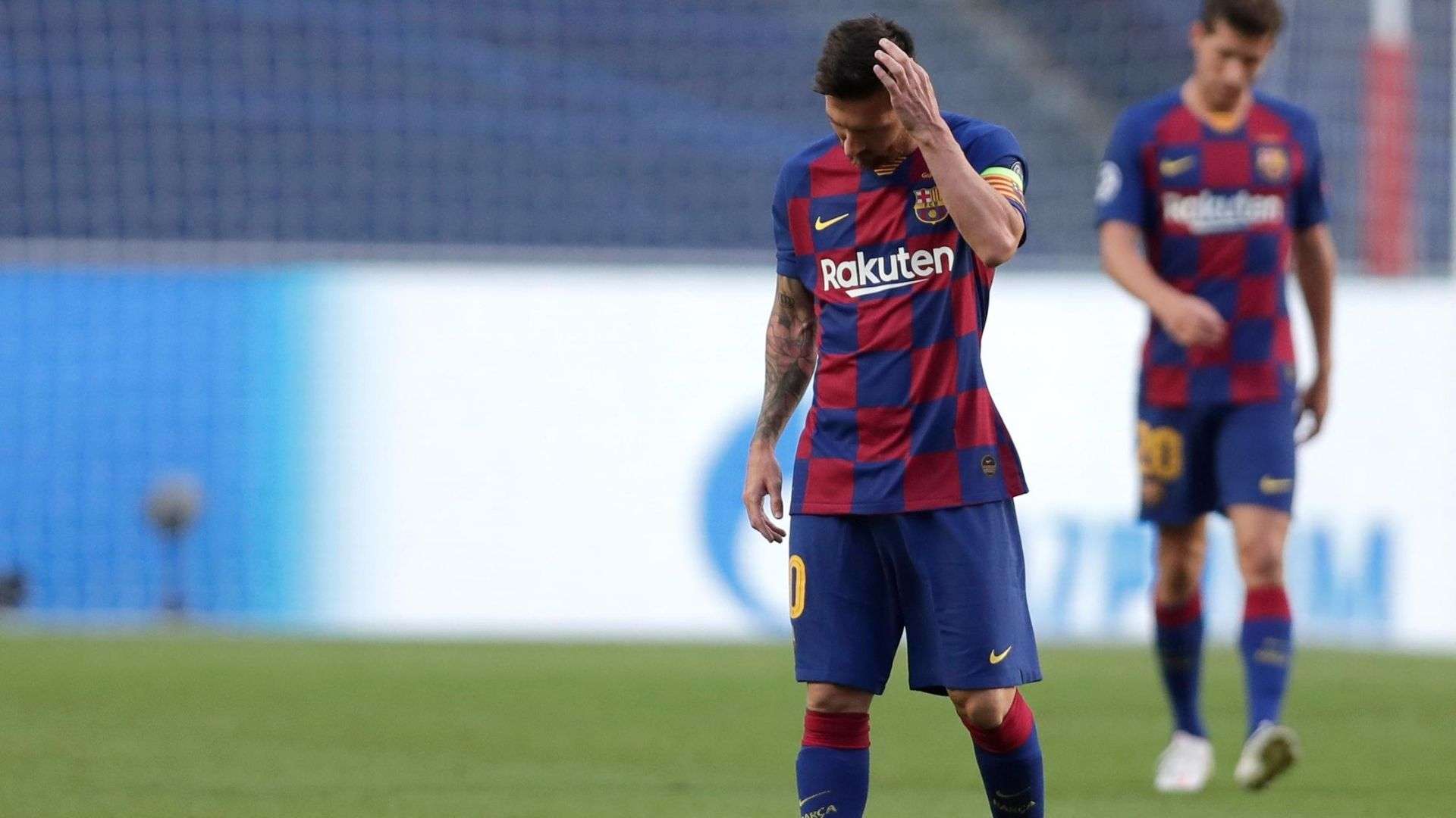 難以捉摸的 難以捉摸的