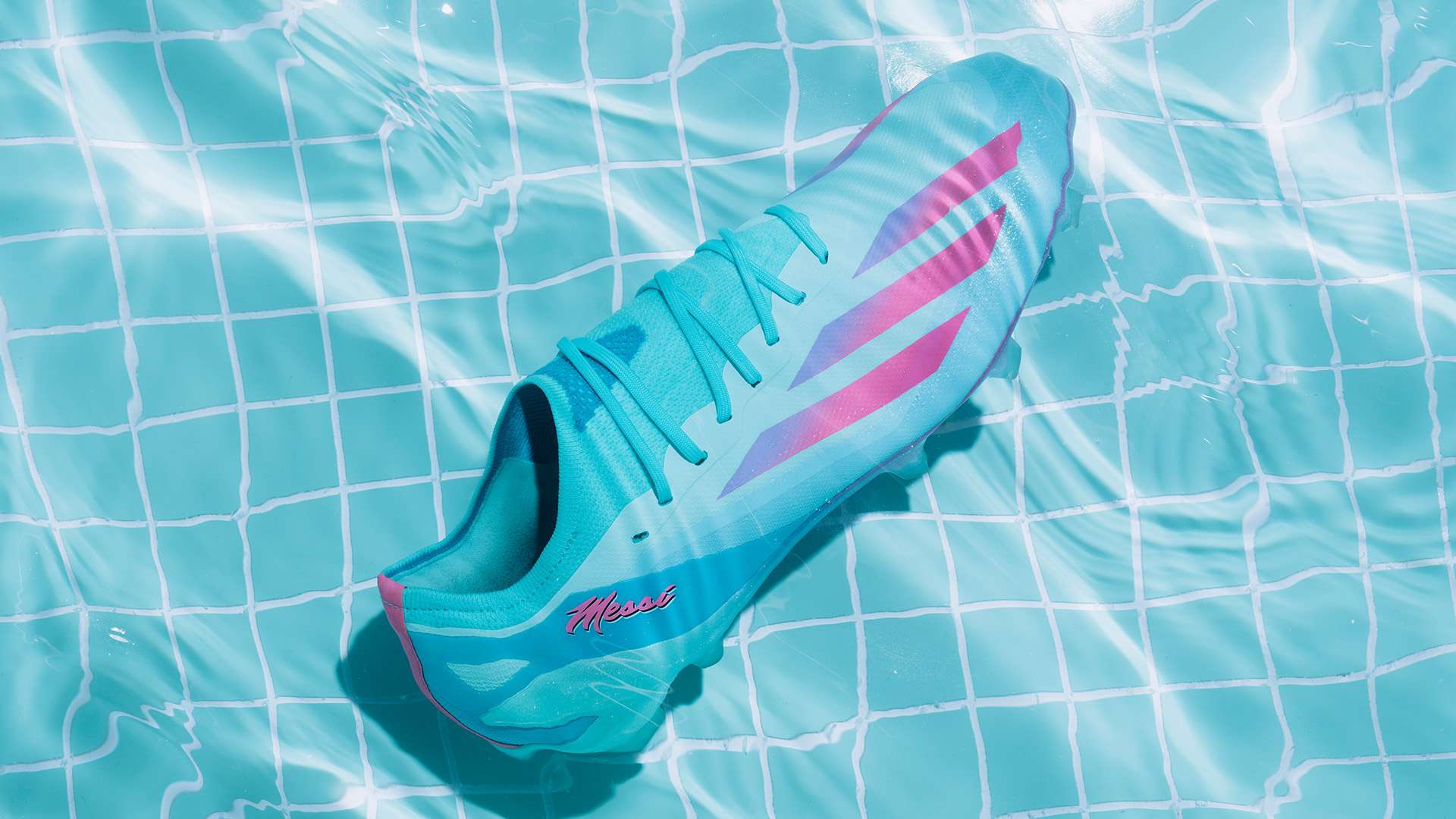 孫準浩或選 孫準浩或選