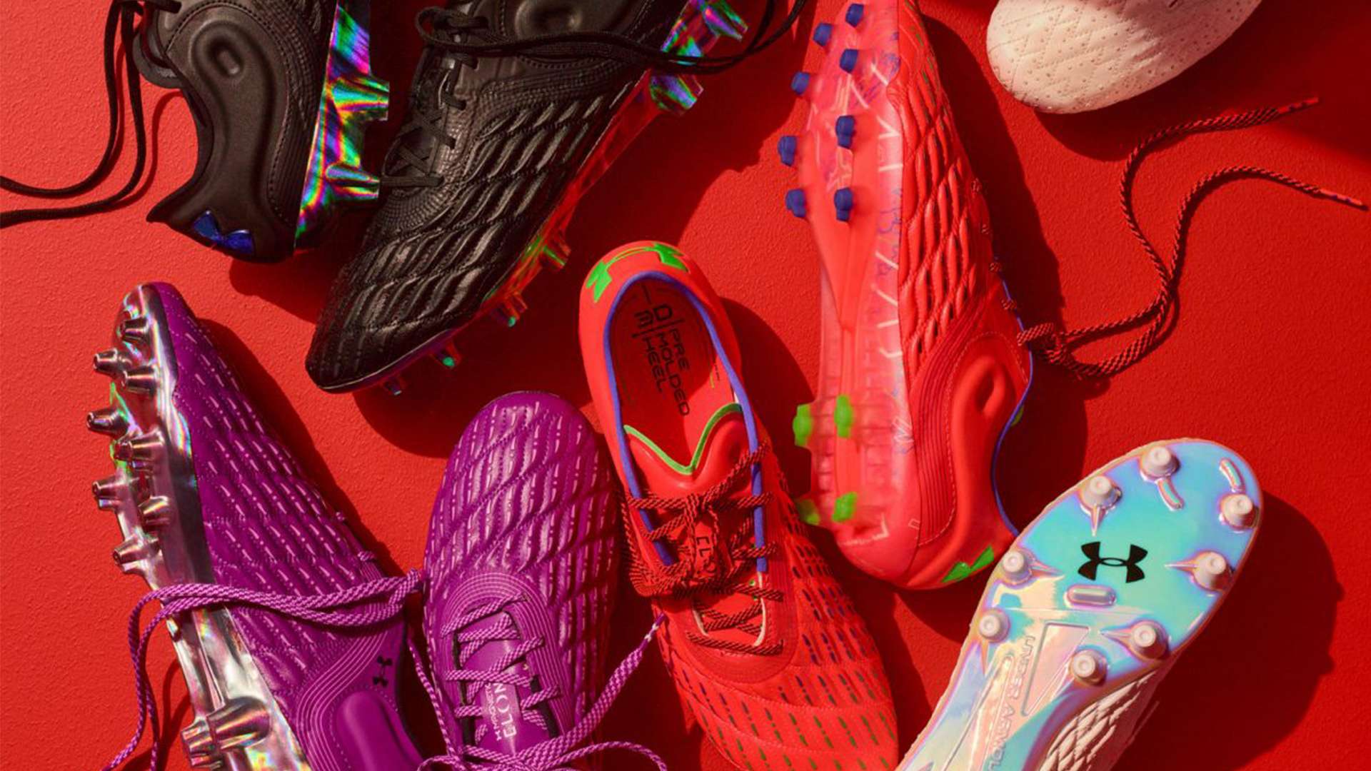 醫學專家指 醫學專家指