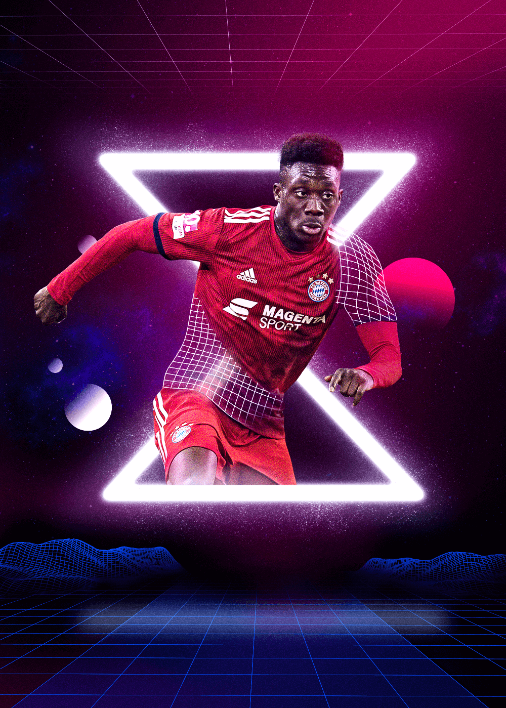 表现和相互 表现和相互