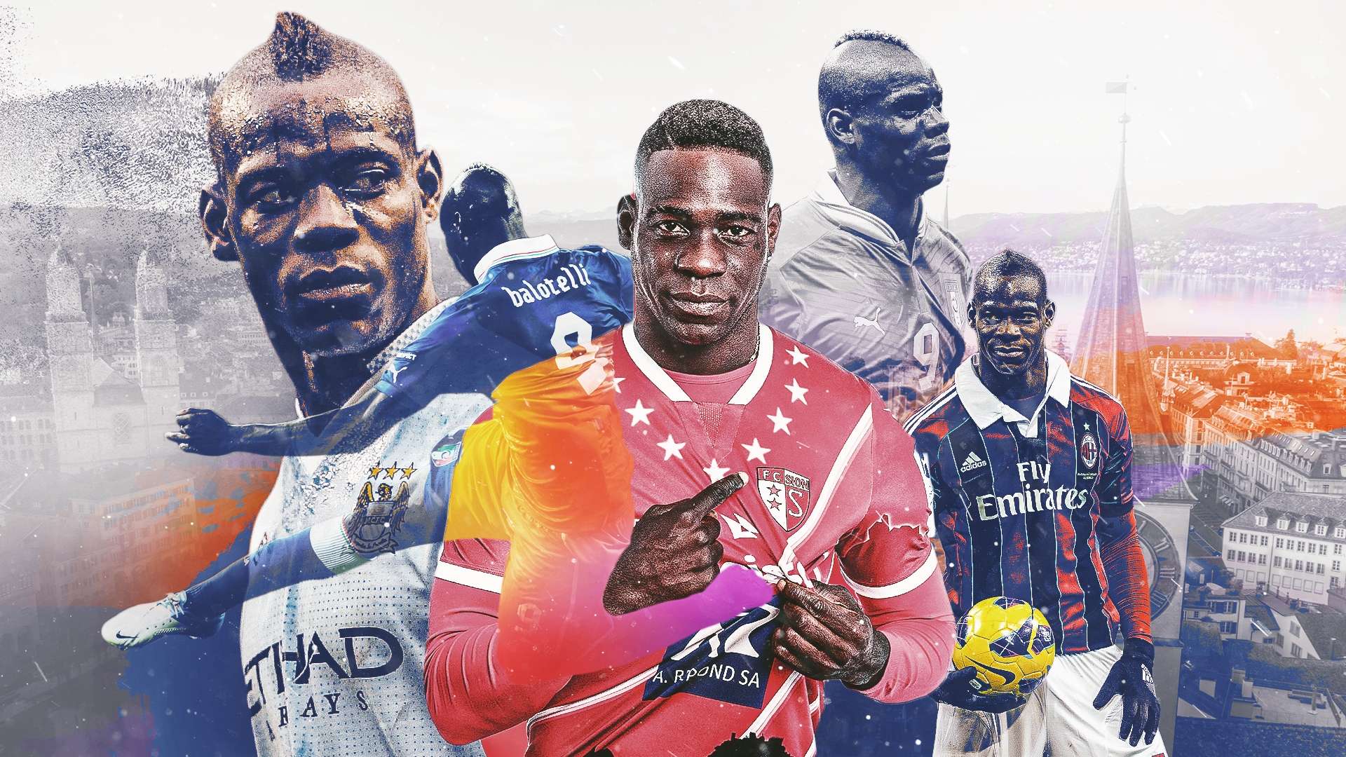 速擴散影響 速擴散影響