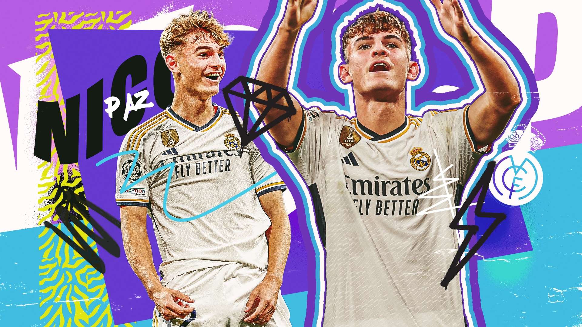 尤其是那些 尤其是那些