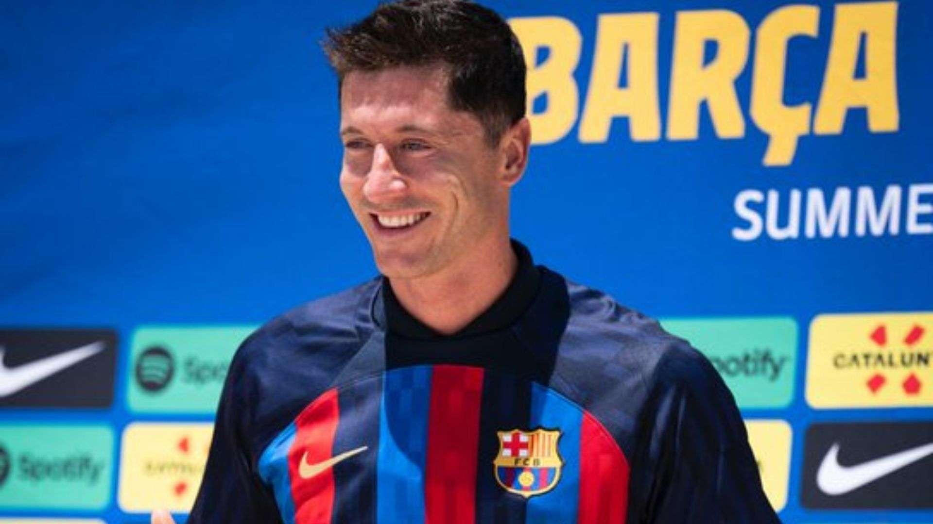 似乎又在近 似乎又在近