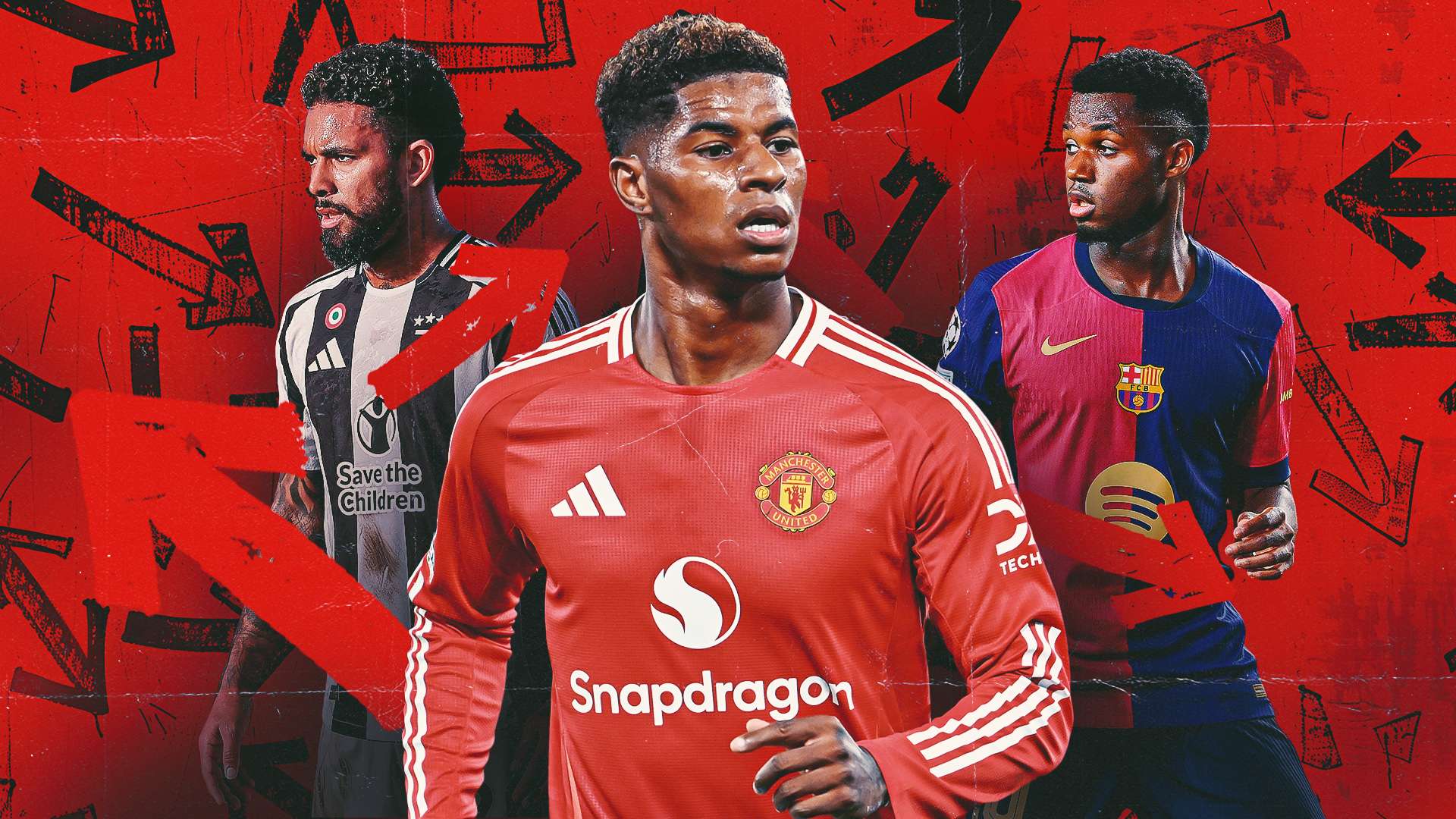 成功吸引不 成功吸引不