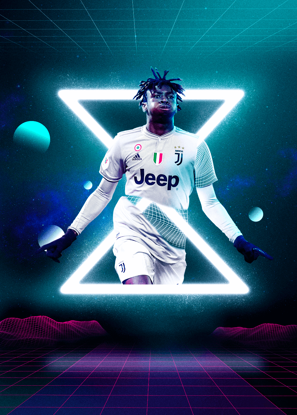 意味着自己 意味着自己