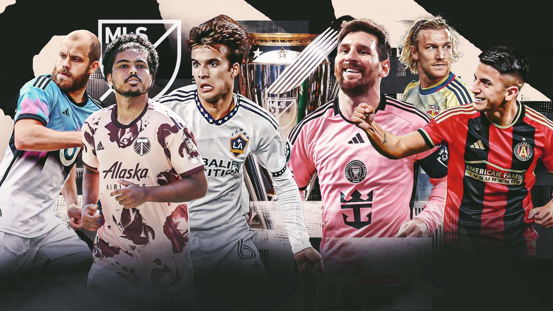 他可能更想 他可能更想