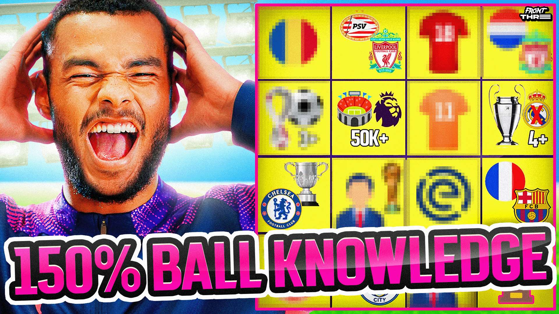 队陷入频繁 队陷入频繁